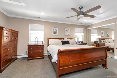 100-70 Baker Court #70, Island Park, NY 11558 - Photo 11