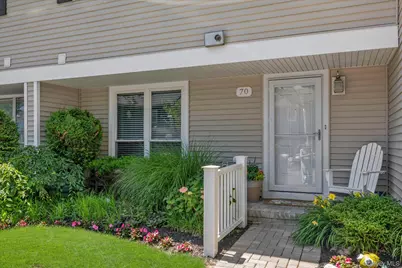 100-70 Baker Court #70, Island Park, NY 11558 - Photo 19