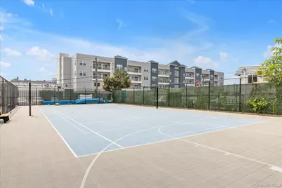 100-70 Baker Court #70, Island Park, NY 11558 - Photo 27