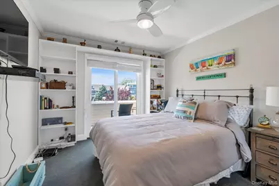 100-70 Baker Court #70, Island Park, NY 11558 - Photo 13