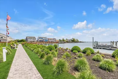 100-70 Baker Court #70, Island Park, NY 11558 - Photo 25
