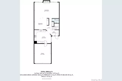 2 Maple Run Drive, Jericho, NY 11753 - Photo 23