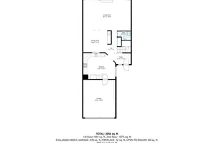 2 Maple Run Dr, Jericho, NY 11753 - Photo 23