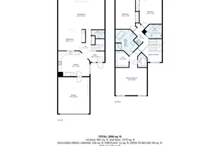2 Maple Run Dr, Jericho, NY 11753 - Photo 25