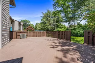 2 Maple Run Dr, Jericho, NY 11753 - Photo 21