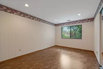 2 Maple Run Drive, Jericho, NY 11753 - Photo 17