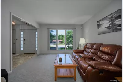10 Schnabl Court, Wappingers Falls, NY 12590 - Photo 15