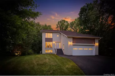 10 Schnabl Court, Wappingers Falls, NY 12590 - Photo 1