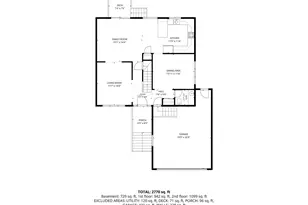 10 Schnabl Ct, Wappingers Falls, NY 12590 - Photo 47