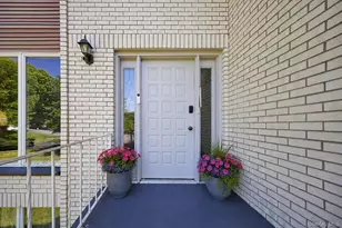 10 Schnabl Ct, Wappingers Falls, NY 12590 - Photo 3