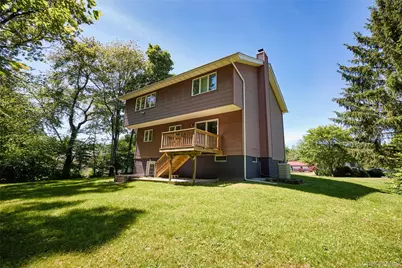 10 Schnabl Court, Wappingers Falls, NY 12590 - Photo 5