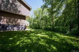 10 Schnabl Ct, Wappingers Falls, NY 12590 - Photo 7