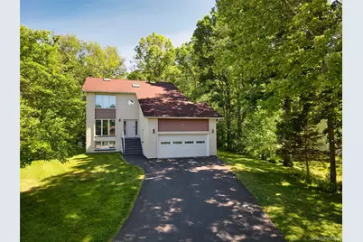 10 Schnabl Court, Wappingers Falls, NY 12590 - Photo 45