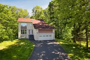 10 Schnabl Ct, Wappingers Falls, NY 12590 - Photo 45