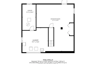 10 Schnabl Ct, Wappingers Falls, NY 12590 - Photo 49