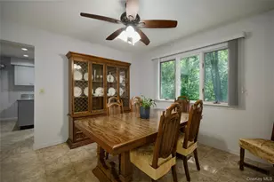 10 Schnabl Ct, Wappingers Falls, NY 12590 - Photo 27