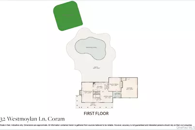 32 Westmoylan Lane, Coram, NY 11727 - Photo 37