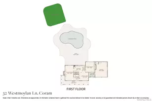 32 Westmoylan Ln, Coram, NY 11727 - Photo 37