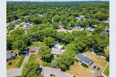 32 Westmoylan Lane, Coram, NY 11727 - Photo 33