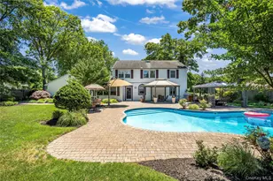 32 Westmoylan Ln, Coram, NY 11727 - Photo 25