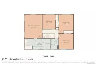 32 Westmoylan Ln, Coram, NY 11727 - Photo 35