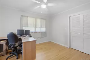 6 Redwood Dr, Dix Hills, NY 11746 - Photo 29
