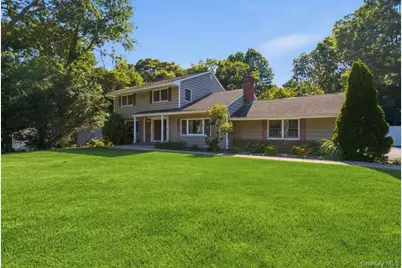 6 Redwood Drive, Dix Hills, NY 11746 - Photo 3
