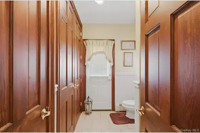 6 Redwood Drive, Dix Hills, NY 11746 - Photo 23