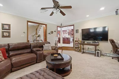 6 Redwood Drive, Dix Hills, NY 11746 - Photo 17