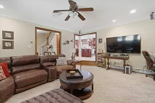 6 Redwood Dr, Dix Hills, NY 11746 - Photo 17
