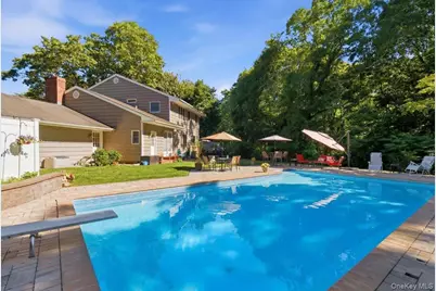 6 Redwood Drive, Dix Hills, NY 11746 - Photo 39