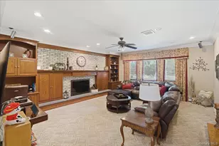 6 Redwood Dr, Dix Hills, NY 11746 - Photo 15