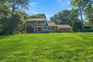 6 Redwood Dr, Dix Hills, NY 11746 - Photo 5