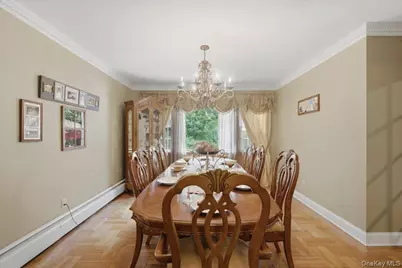 6 Redwood Drive, Dix Hills, NY 11746 - Photo 19