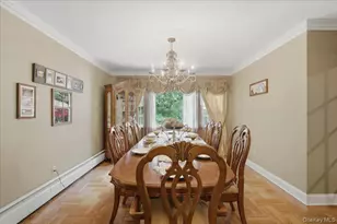 6 Redwood Dr, Dix Hills, NY 11746 - Photo 19