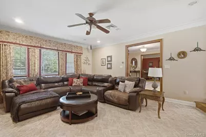 6 Redwood Drive, Dix Hills, NY 11746 - Photo 13
