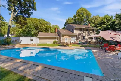 6 Redwood Drive, Dix Hills, NY 11746 - Photo 39