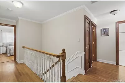 6 Redwood Drive, Dix Hills, NY 11746 - Photo 25