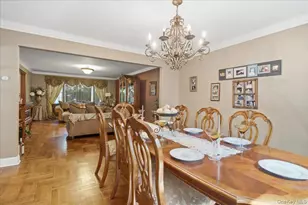 6 Redwood Dr, Dix Hills, NY 11746 - Photo 21
