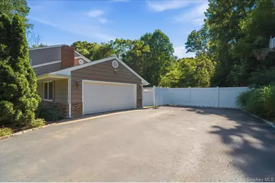 6 Redwood Drive, Dix Hills, NY 11746 - Photo 7