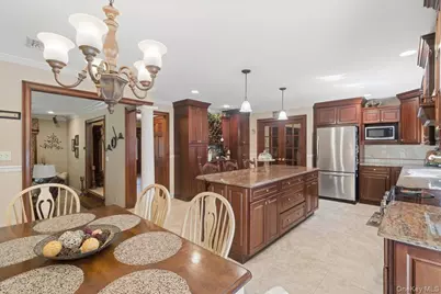 6 Redwood Drive, Dix Hills, NY 11746 - Photo 11