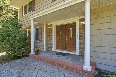 6 Redwood Drive, Dix Hills, NY 11746 - Photo 1