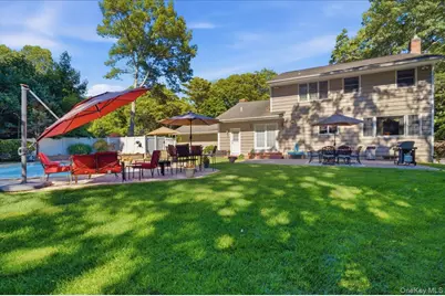 6 Redwood Drive, Dix Hills, NY 11746 - Photo 41