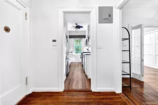 525 W 238th St, Bronx, NY 10463 - Photo 5