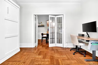 525 W 238th Street #1G, Bronx, NY 10463 - Photo 17