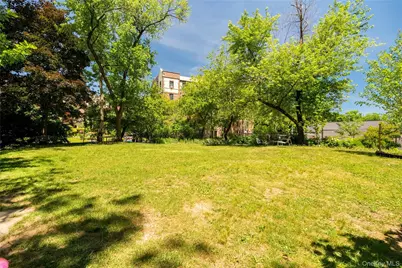 525 W 238th Street #1G, Bronx, NY 10463 - Photo 29