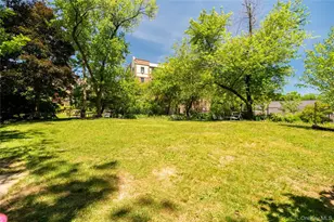 525 W 238th St, Bronx, NY 10463 - Photo 29