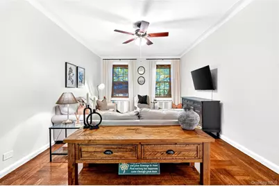 525 W 238th Street #1G, Bronx, NY 10463 - Photo 13