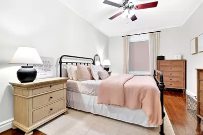 525 W 238th Street #1G, Bronx, NY 10463 - Photo 19