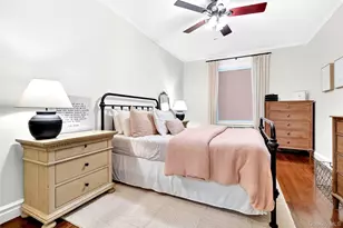 525 W 238th St, Bronx, NY 10463 - Photo 19